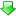 Download Attachment