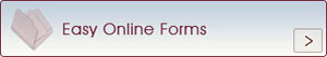 Easy Online Forms