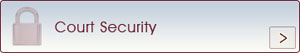Court Security