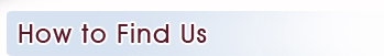How to Find Us